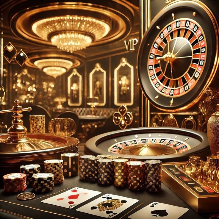 317 bet