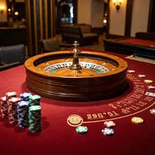 317 bet