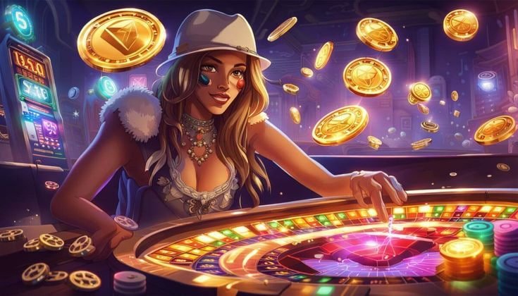 317 bet