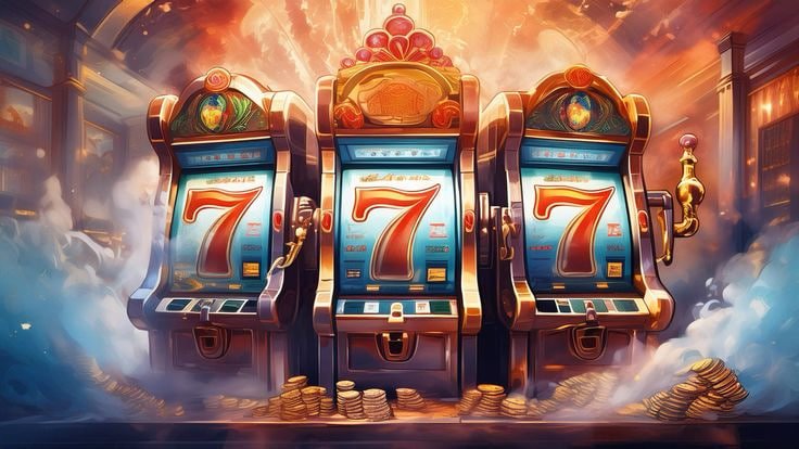 317 bet