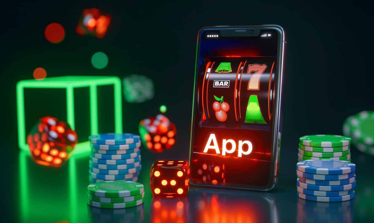 317 bet