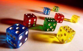 317 bet