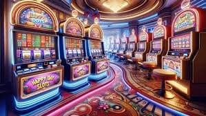 317 bet