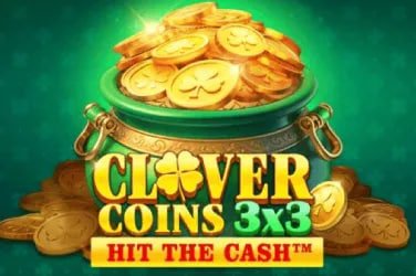 317 bet