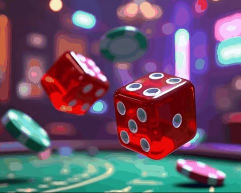 317 bet