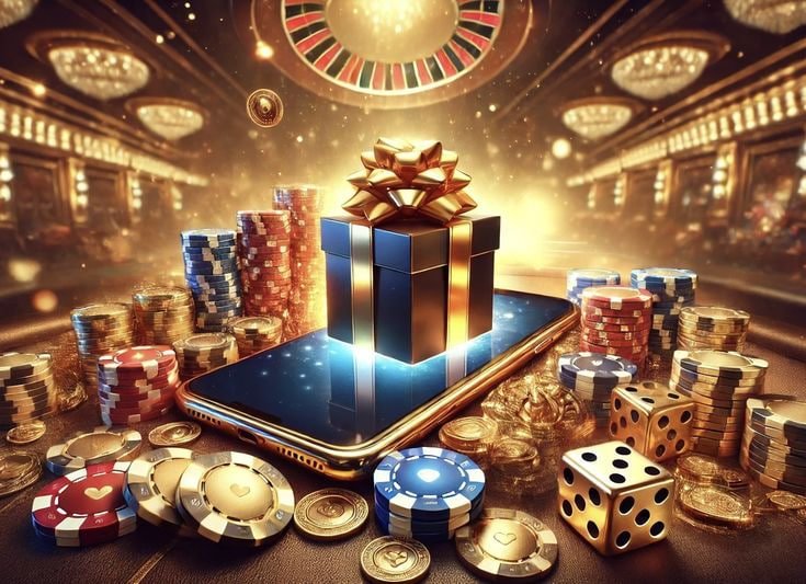 317 bet