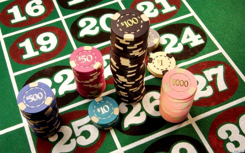 317 bet