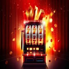 317 bet