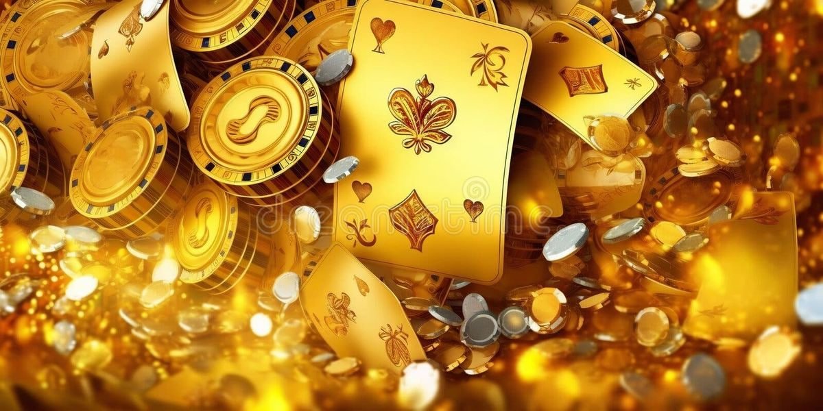 317 bet