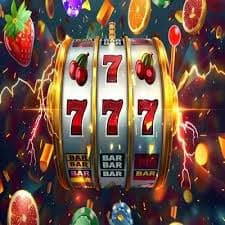 317 bet