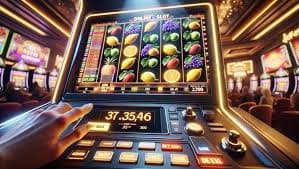 317 bet