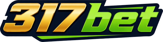 317 Bet